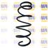 NAPA Coil Spring   NCS1077