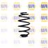 NAPA Coil Spring   NCS1145