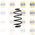 NAPA Coil Spring   NCS1152