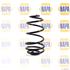 NAPA Coil Spring   NCS1157