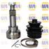NAPA Front Axle Outer CV Joint Kit   NCV1081