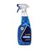 NAPA Concentrated Trigger De Icer Spray  20C Sub Zero Protection