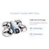 DJI Neo Fly More Combo Drone