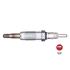 NGK Glow Plug (single)   5979