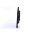 FAN FORD GALAXY (2006) 2.3   85640