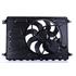FAN FORD GALAXY (2006) 2.3   85640