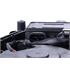 FAN FORD GALAXY (2006) 2.3   85640
