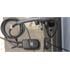 CTEK Njord GO, Type 2 Electric Vehicle Battery Charger