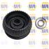 NAPA Front Left/Right Top Strut Mounting   NKM1035