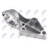 NTY DRIVESHAFT HOLDER 