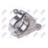 NTY DRIVESHAFT HOLDER 