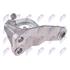 NTY DRIVESHAFT HOLDER 