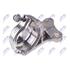 NTY DRIVESHAFT HOLDER 