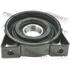 DRIVE   CENTER BEARING SuPPORTS