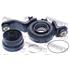 DRIVE   CENTER BEARING SuPPORTS