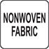FROST PROTECTION FLEECE JACKET