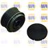 NAPA Alternator Freewheel Clutches   NOP1009