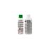 Novol Classic P S Thinner & Hardener Set, Thinner 80ml + Hardener 90ml For P S Spray Filler [AUTO IM