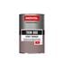 Thin 860   Thinner For Epoxy Primer, 1.0 Litre