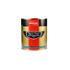 Novol Classic Polycoat Protect, Anticorrosive Polycoat Protection, Satin Black, 5:1, 3.5 Litre [AUTO