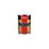 Novol Classic Epoxy Thinner, Thinner For Epoxy Primer, 1.0 Litre 