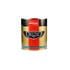 Novol Classic Polycoat Protect, Anticorrosive Polycoat Protection, Satin Black,  5:1, 1.0 Litre [AUT