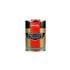 Novol Classic Hardener, For Epoxy Primer, 3:1,  340ml 