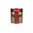 Novol Classic Epoxy Primer, 3:1, 3.0 Litre 