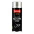 Novol Alu Zinc Primer, Aerosol, 400ml 