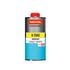 Novol Novakryl H5160 Standard Hardener   For Novakryl 560 Clearcoat, 500 ml 