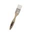 Novol Seam Sealer Nylon Brush, 30 mm 