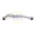 NAPA Rear Left Upper Wishbone   NST3258