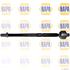 NAPA Left/Right Inner Tie Rod   NST6151