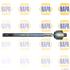 NAPA Left/Right Inner Tie Rod   NST6203