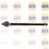 NAPA Left/Right Inner Tie Rod   NST6465