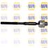 NAPA Left/Right Inner Tie Rod   NST6518