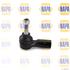 NAPA Left/Right Tie Rod End   NST6554