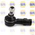 Tie Rod Ends