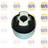 NAPA Front Left/Right Lower Wishbone Bushing   NST8060