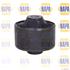 NAPA Front Left/Right Wishbone Bushing