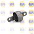 NAPA Rear Left/Right Lower Wishbone Bushing