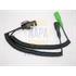 NAPA TRUCK ADAPTER COIL 3.5M 