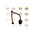 NAPA Brake Wear Indicator   NWL5153