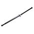 NTY Axle Drive Propshaft   NWN RE 003