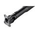 NTY Axle Drive Propshaft   NWN RE 003