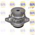 NAPA Water Pump   NWP1027