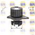 NAPA Water Pump   NWP1130