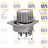 NAPA Water Pump   NWP1131