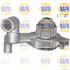 NAPA Water Pump   NWP1174