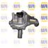 NAPA Water Pump   NWP1206